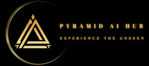 Pyramid AI Hub